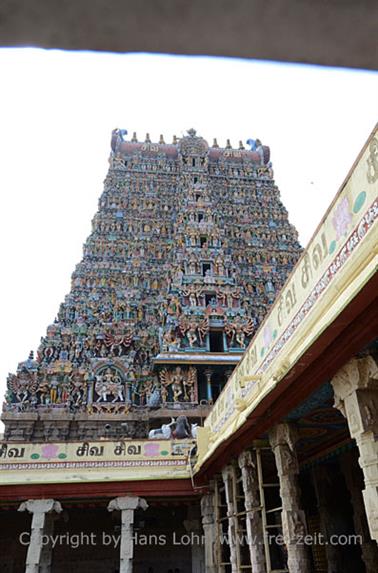 Meenakshi Temple, Madurai,_DSC_8133_H600